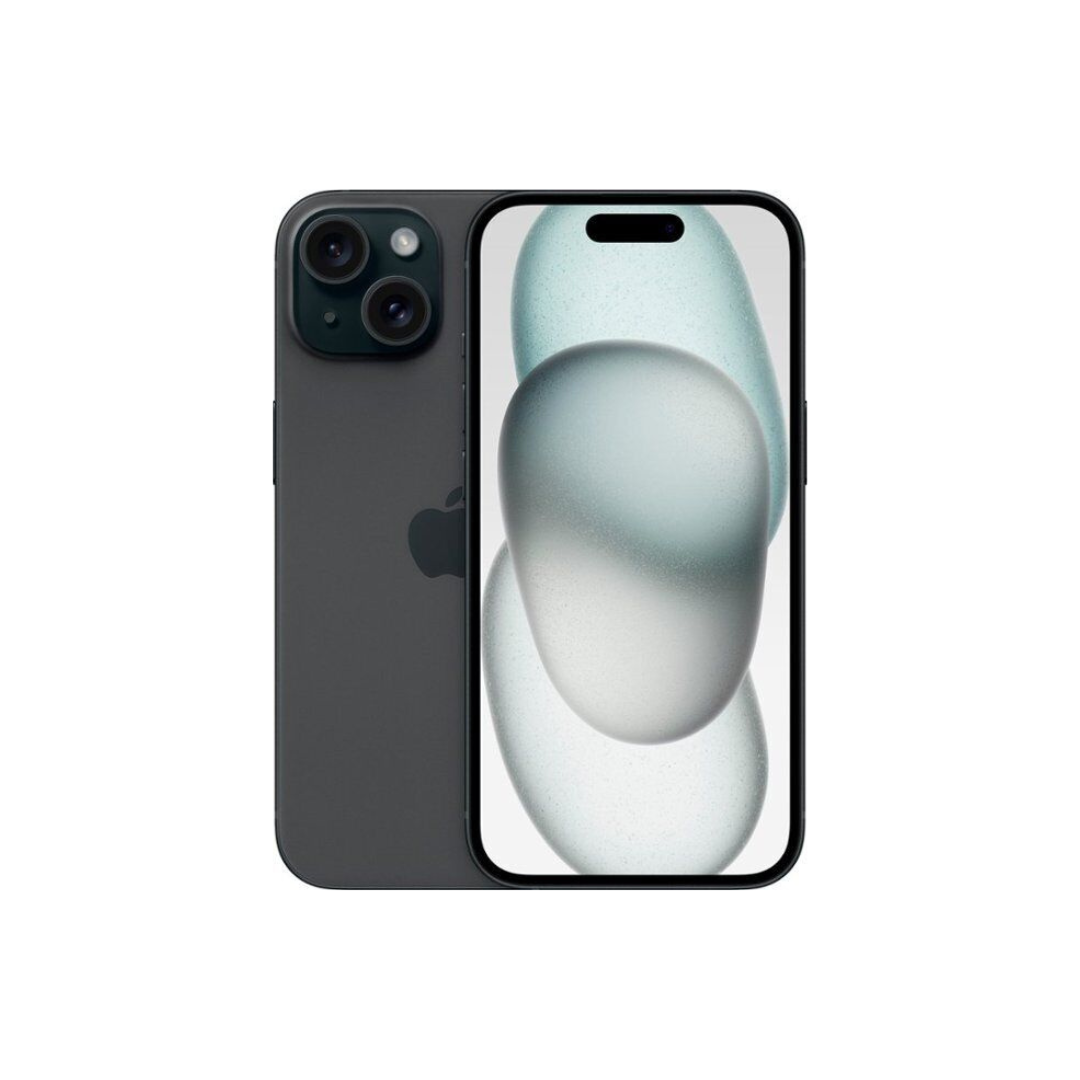 Apple iPhone 15