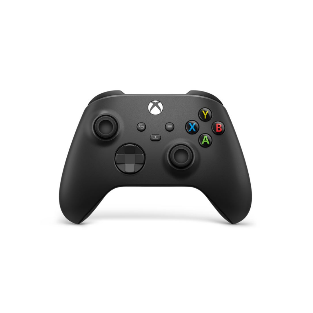 Microsoft Xbox Wireless Controller