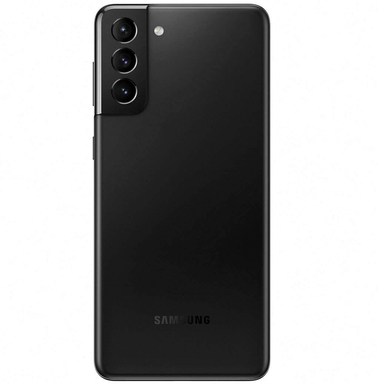 Samsung Galaxy S21 plus