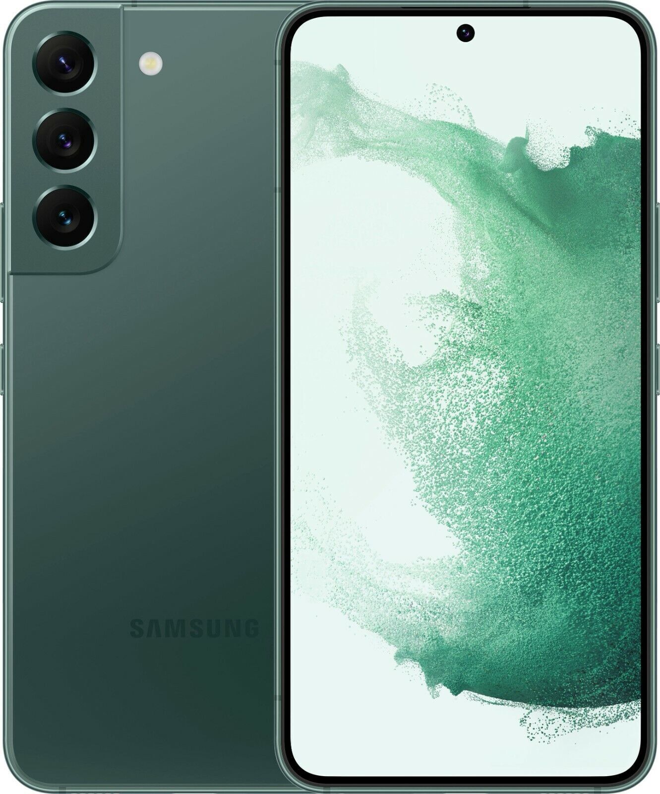 Samsung Galaxy S22