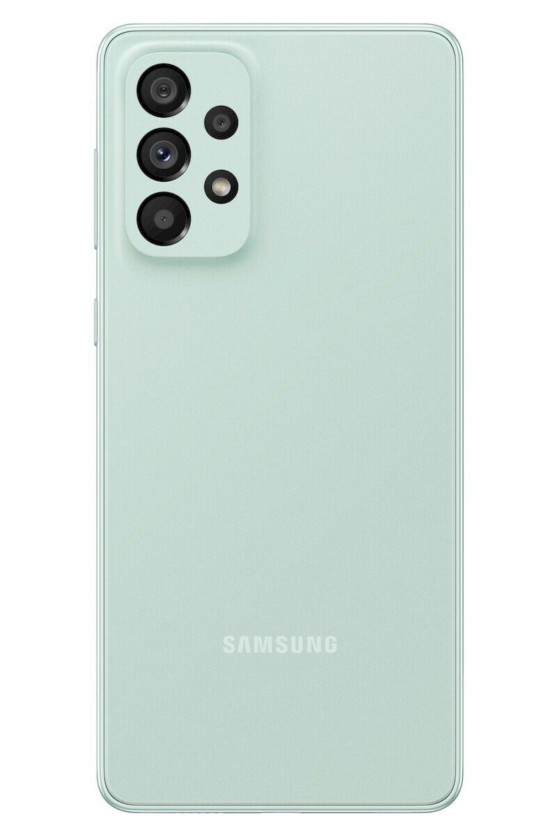 Samsung Galaxy A73