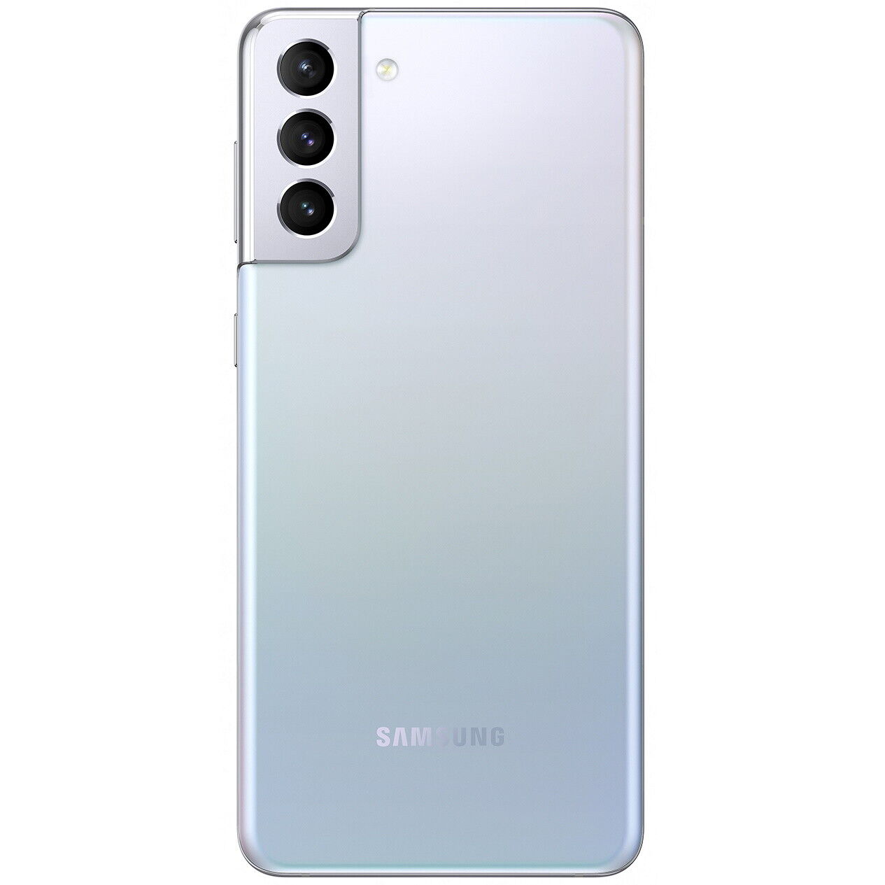 Samsung Galaxy S21 plus