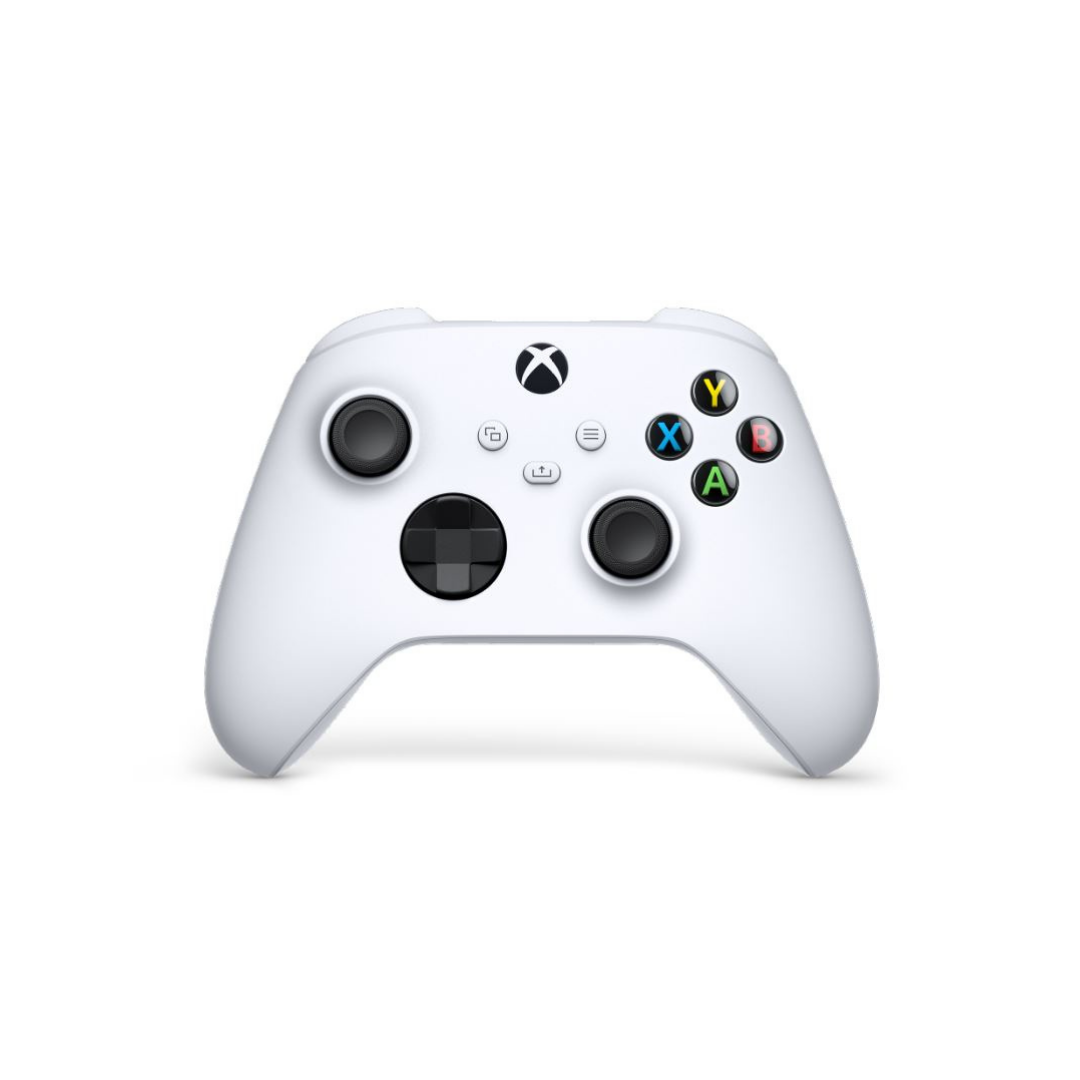 Microsoft Xbox Wireless Controller