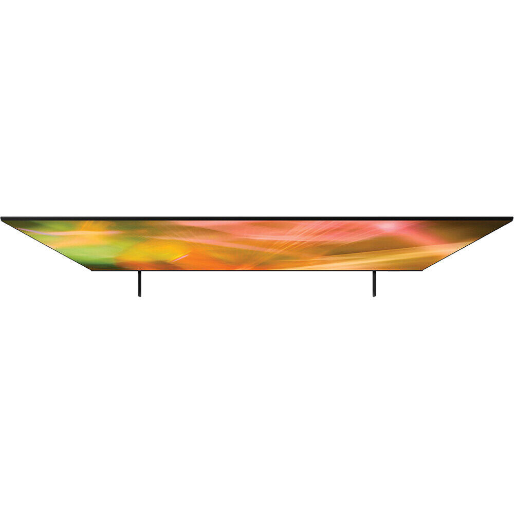 Samsung 85 inch 4K UHD Smart TV