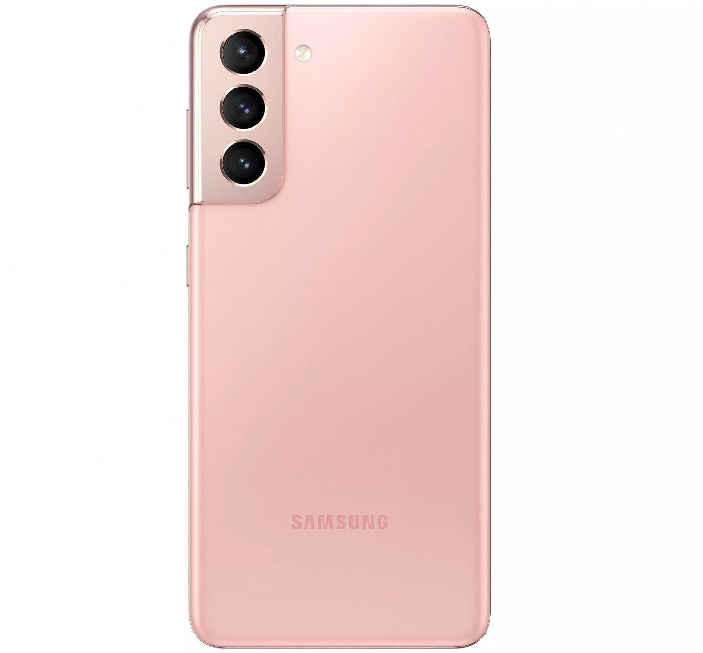 Samsung Galaxy S21 5G