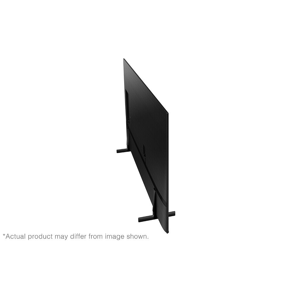 Samsung 85 inch 4K UHD Smart TV