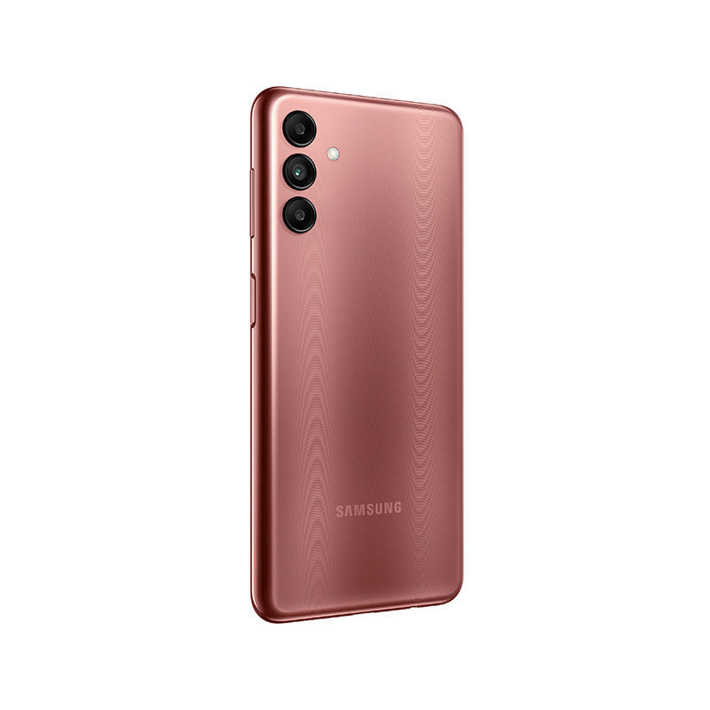 Samsung Galaxy A04s