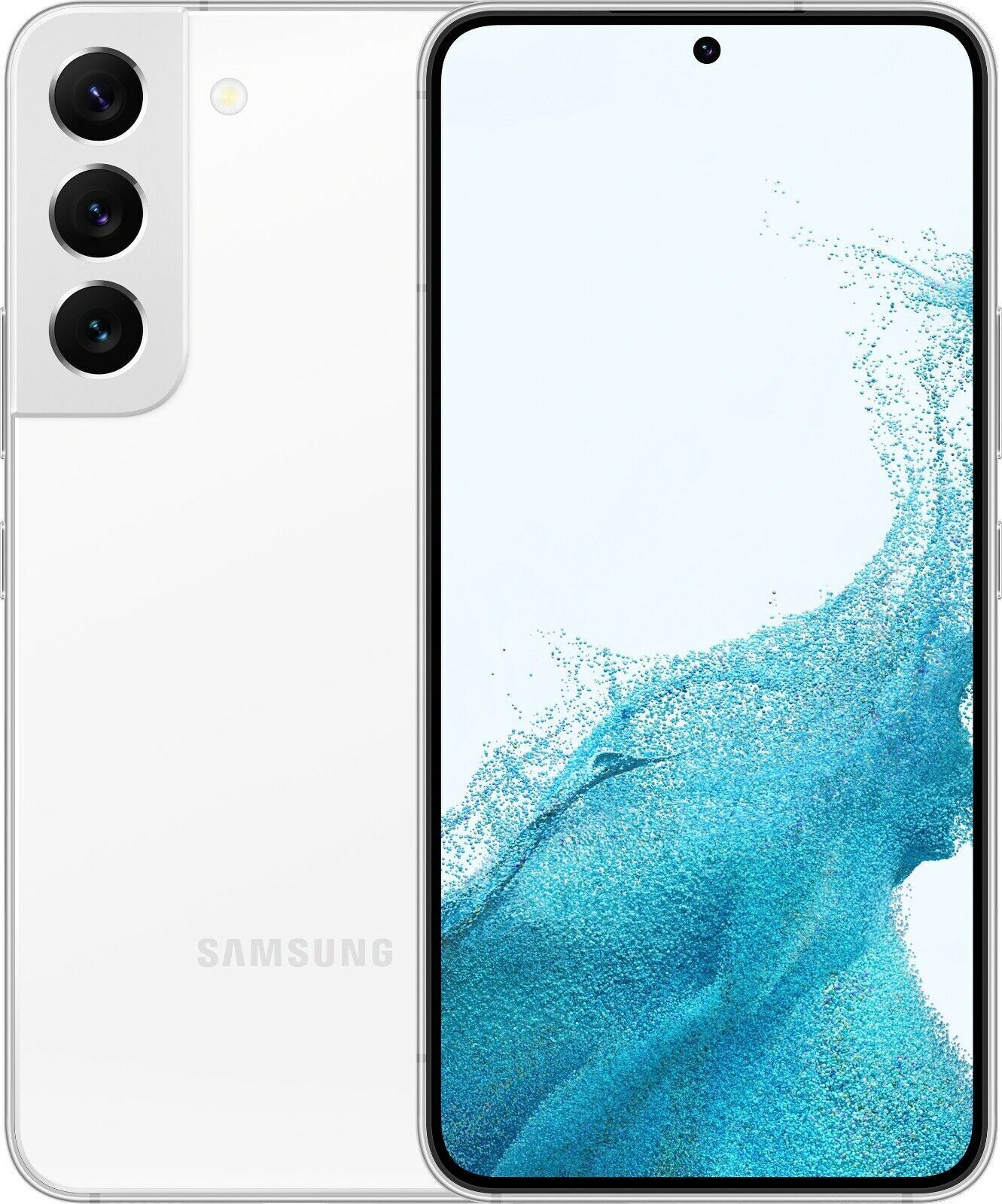 Samsung Galaxy S22