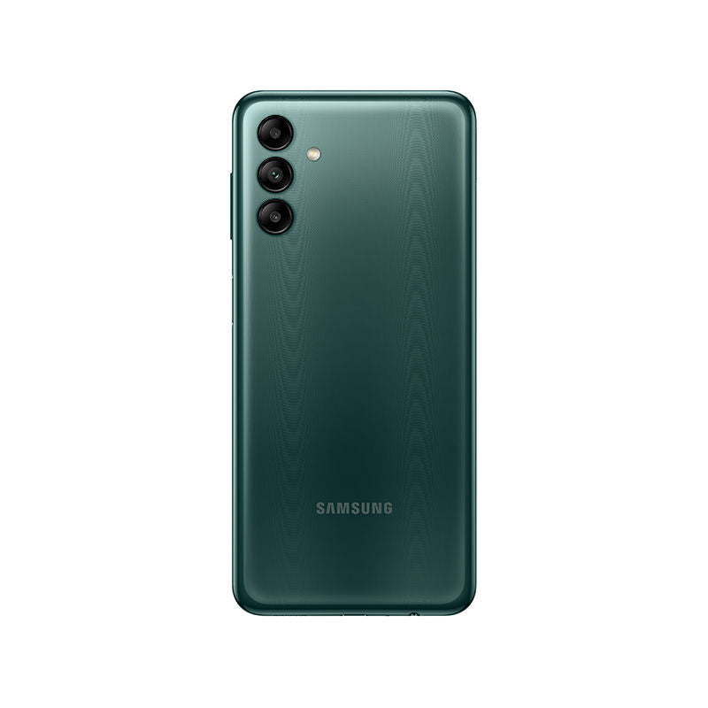 Samsung Galaxy A04s