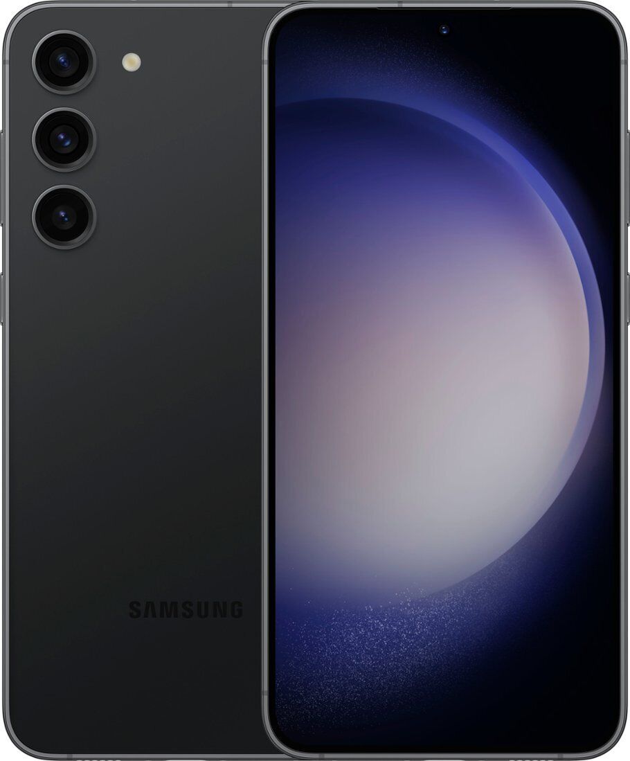Samsung Galaxy S23