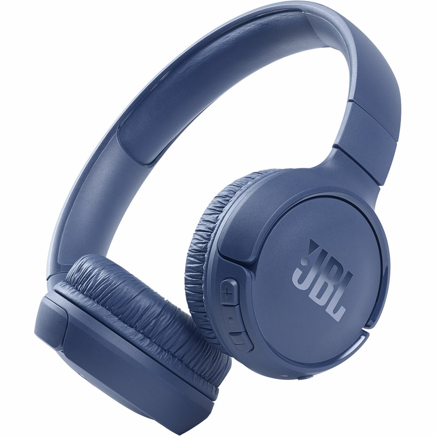 JBL Tune 510BT Wireless Headphones