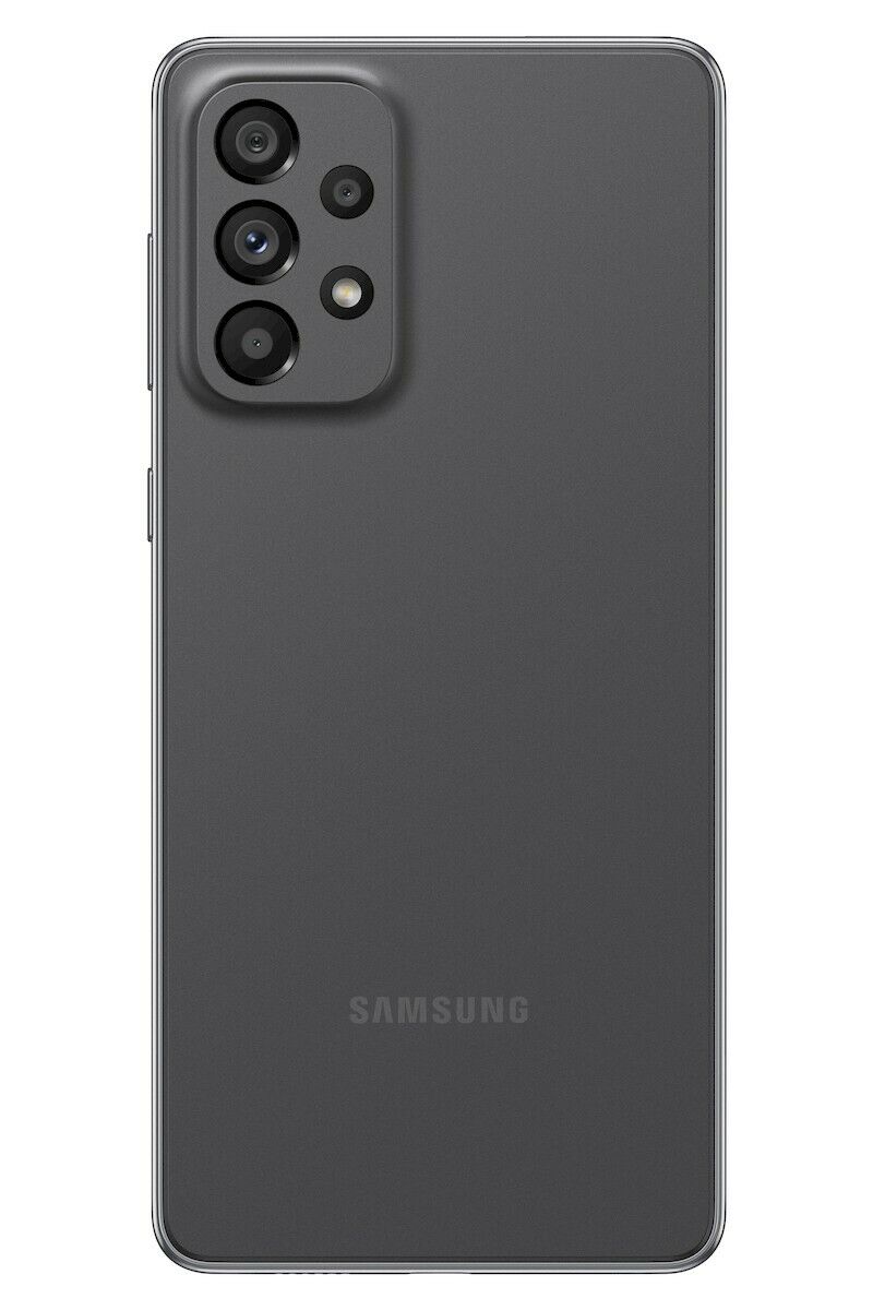 Samsung Galaxy A73