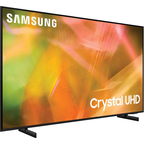 Samsung 85 inch 4K UHD Smart TV