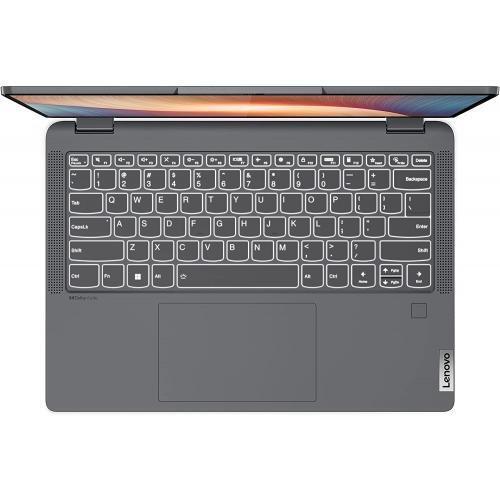 Lenovo Flex 5 14 Touchscreen 2-in-1 Laptop