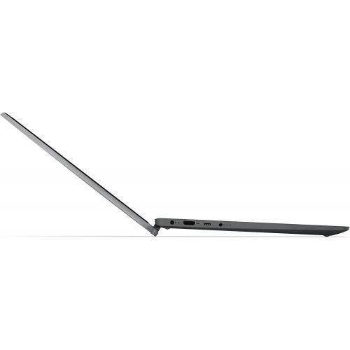 Lenovo Flex 5 14 Touchscreen 2-in-1 Laptop