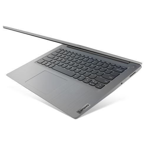 Lenovo IdeaPad 3 14 inch Laptop Intel Core i5-1135G7 8GB RAM 512GB SSD