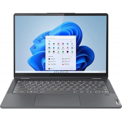 Lenovo Flex 5 14 Touchscreen 2-in-1 Laptop