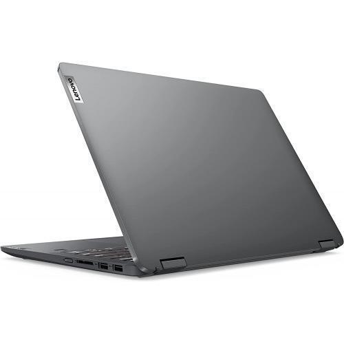 Lenovo Flex 5 14 Touchscreen 2-in-1 Laptop