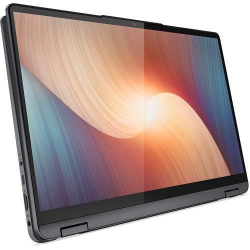 Lenovo Flex 5 14 Touchscreen 2-in-1 Laptop