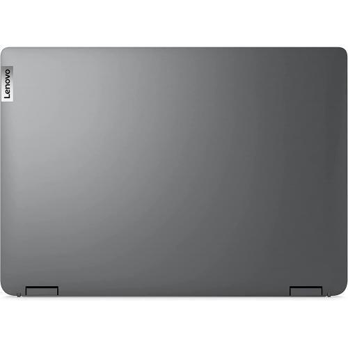 Lenovo Flex 5 14 Touchscreen 2-in-1 Laptop
