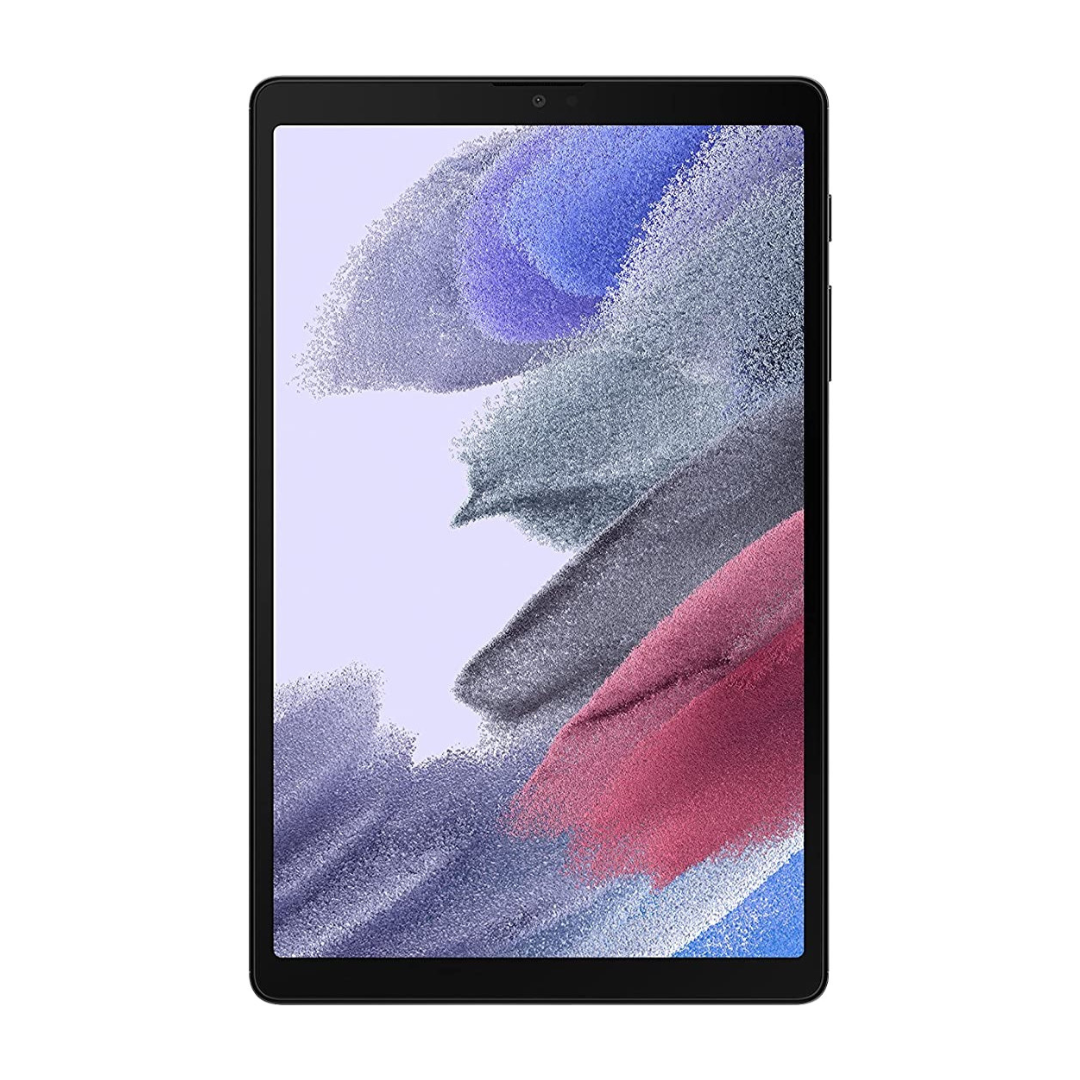 Samsung Galaxy Tab A7