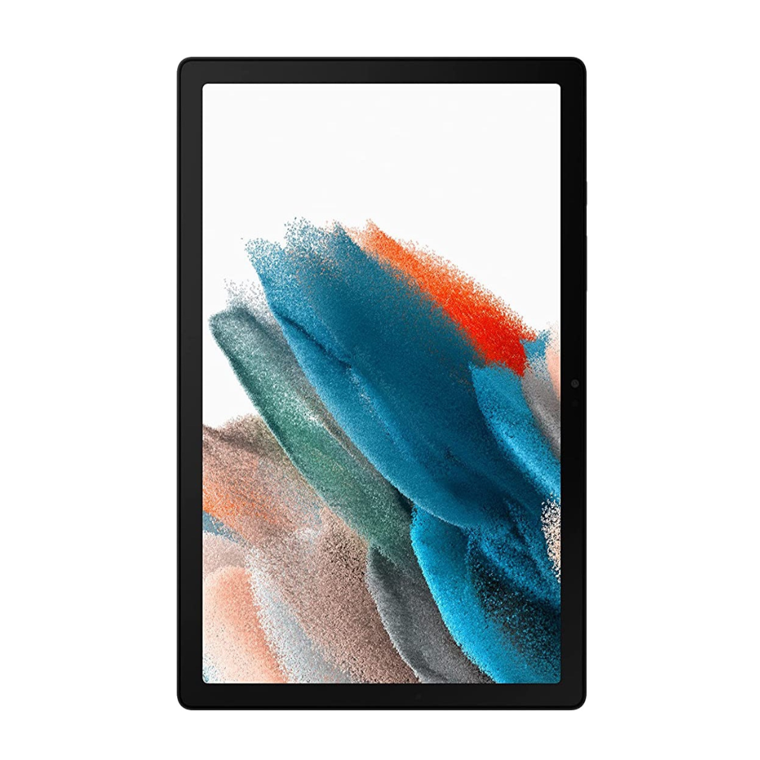Samsung Galaxy Tab A8