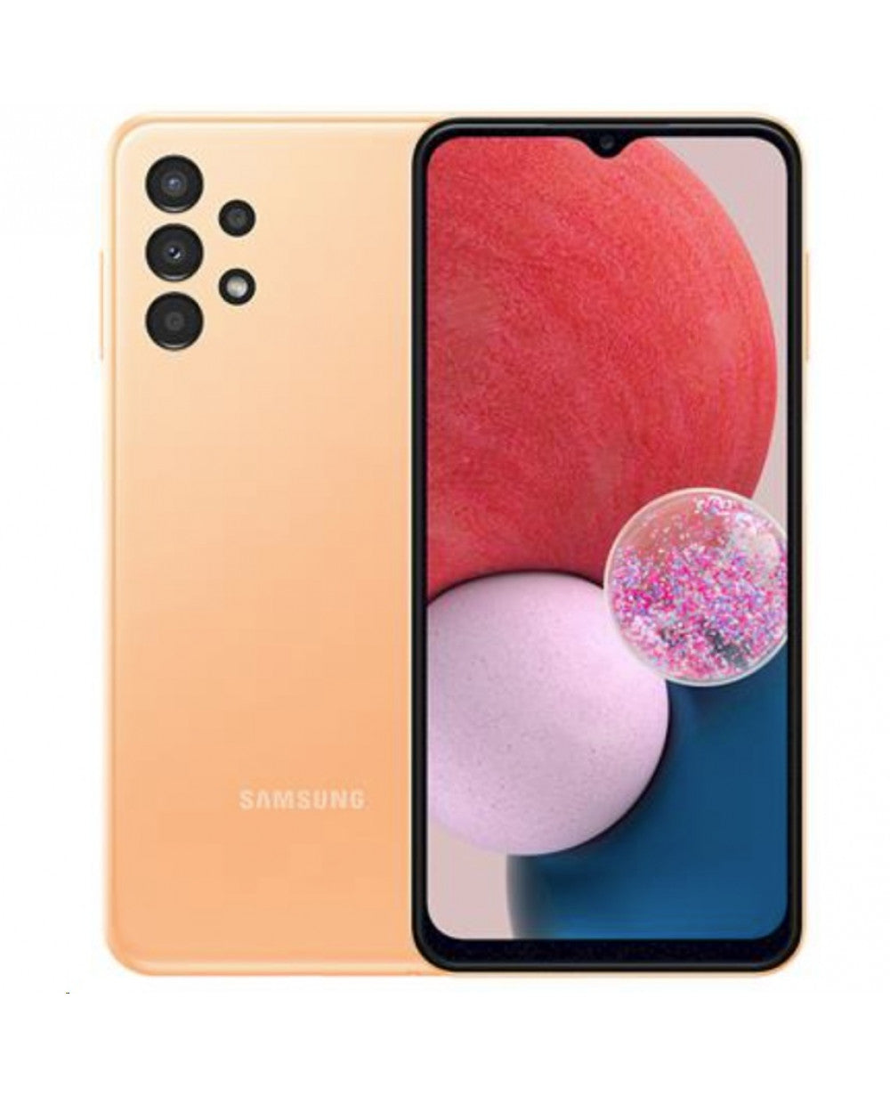 Samsung Galaxy A23
