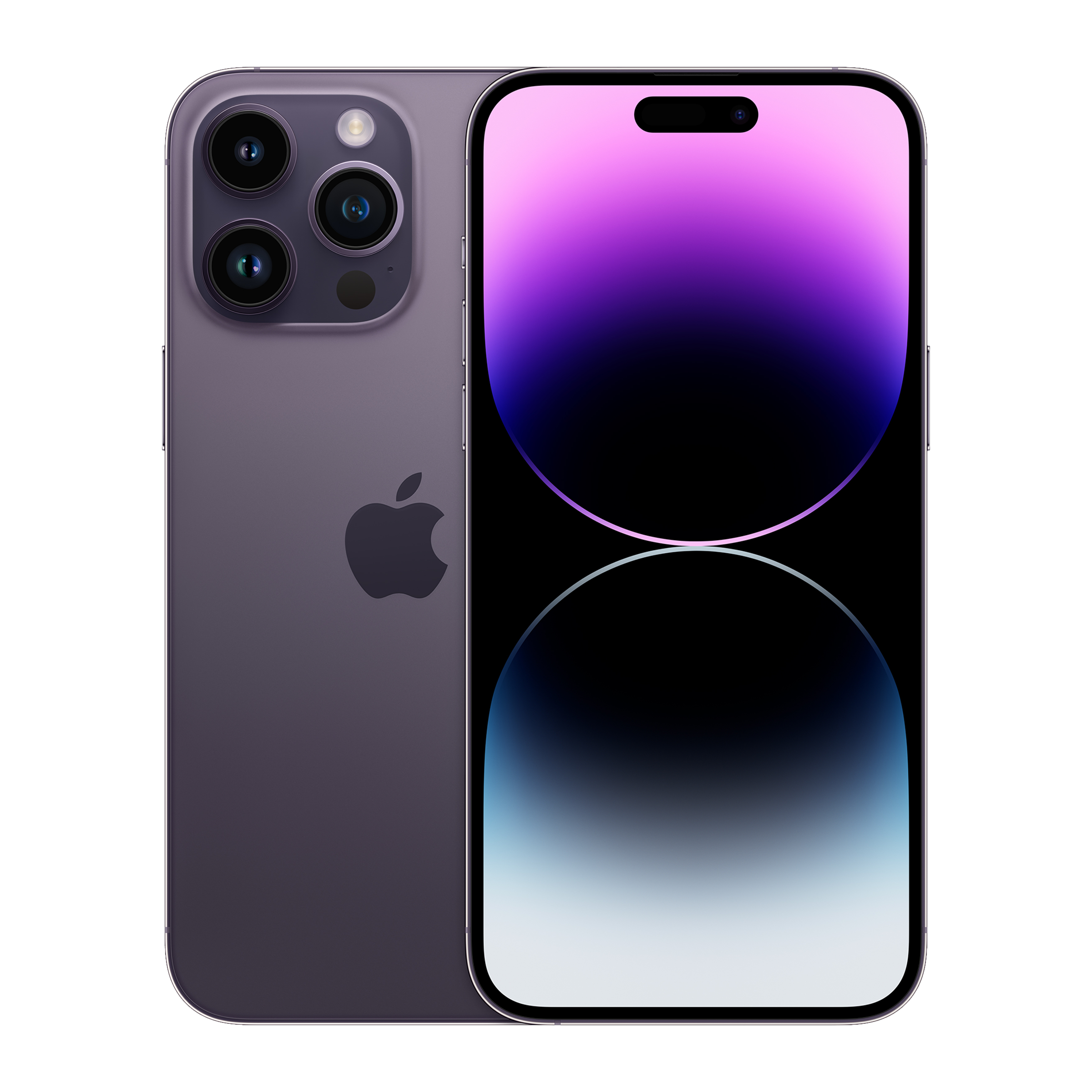 Apple Cell phones – QBIZ