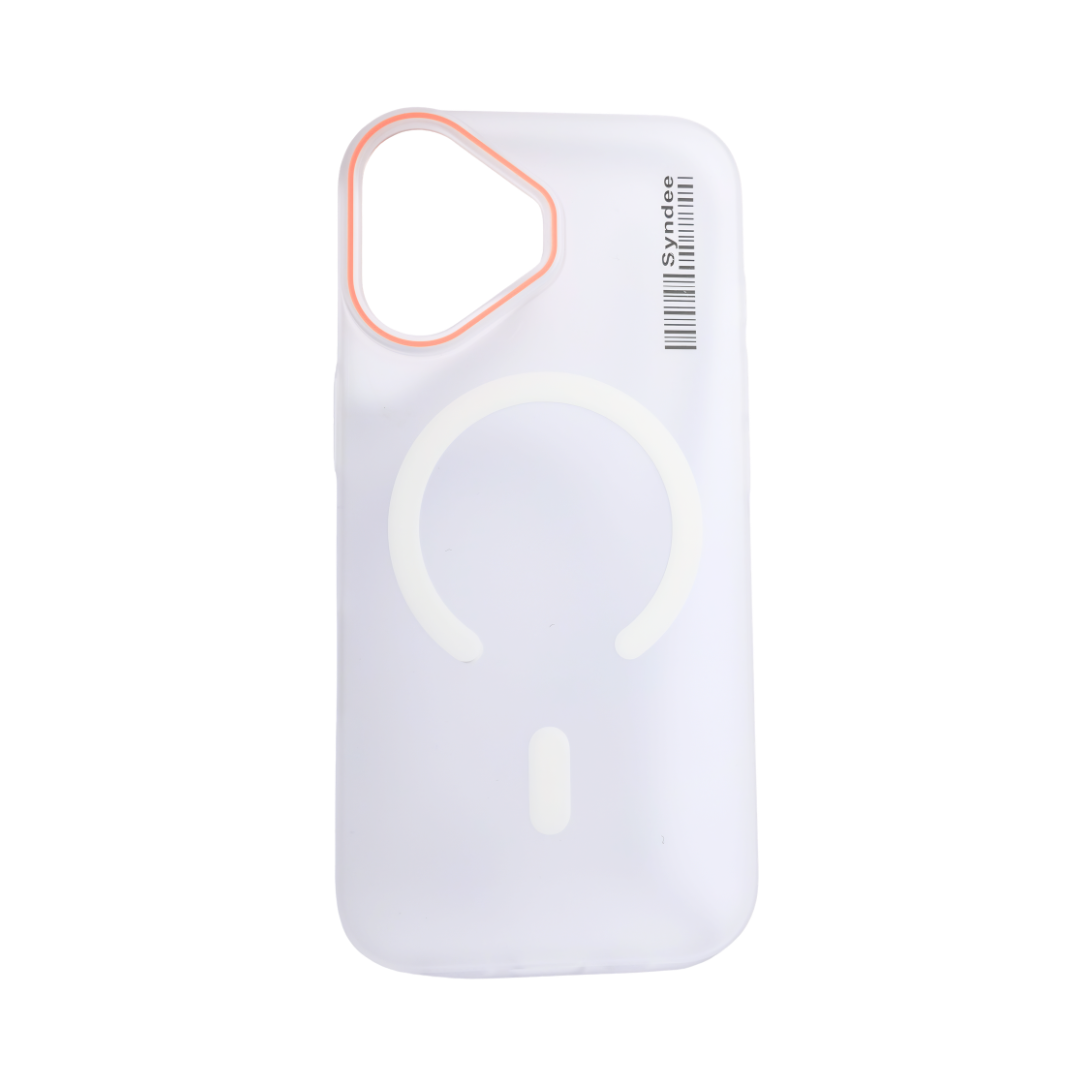 Sydnee cases for iphone 17