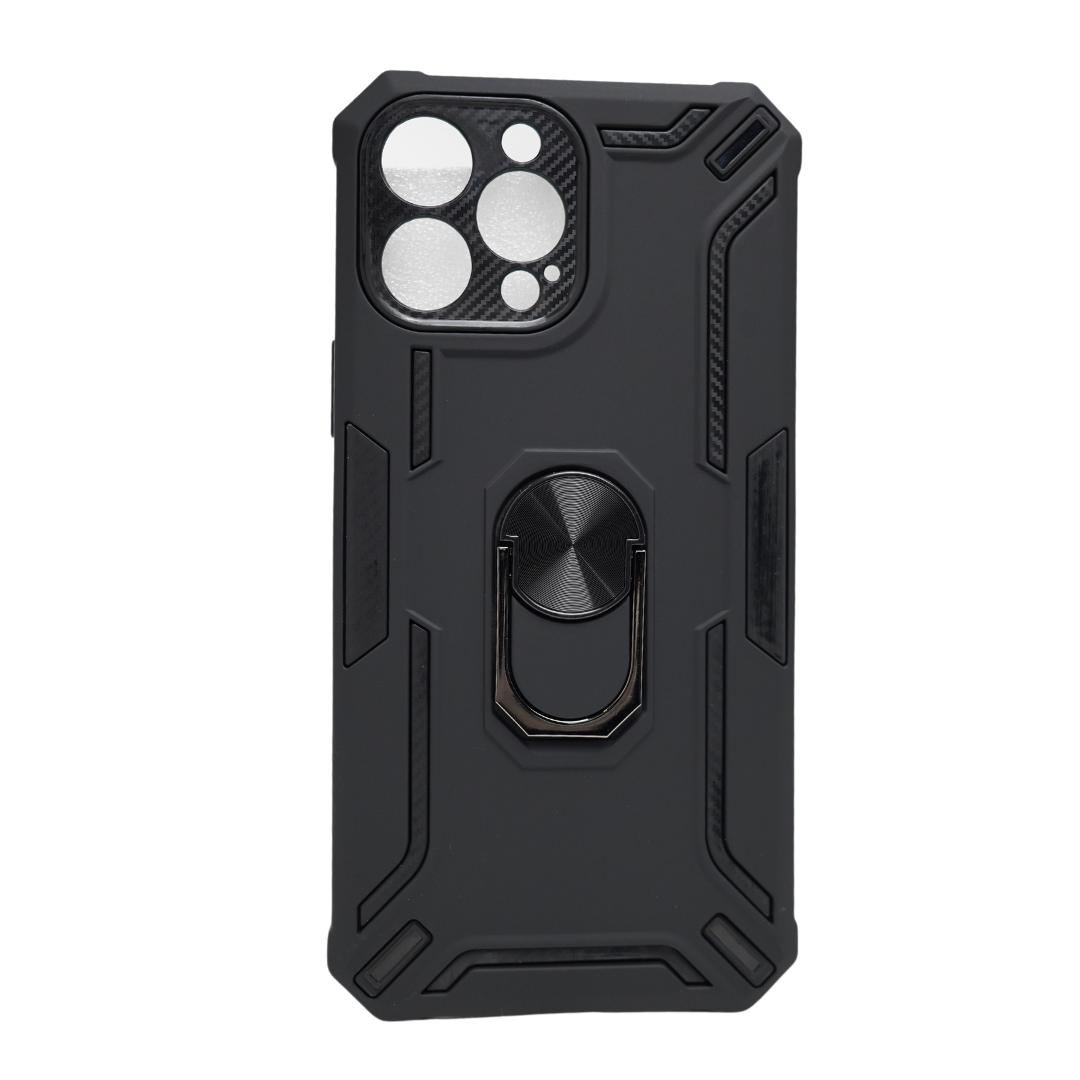 iPhone 13 Pro Max Phone Case