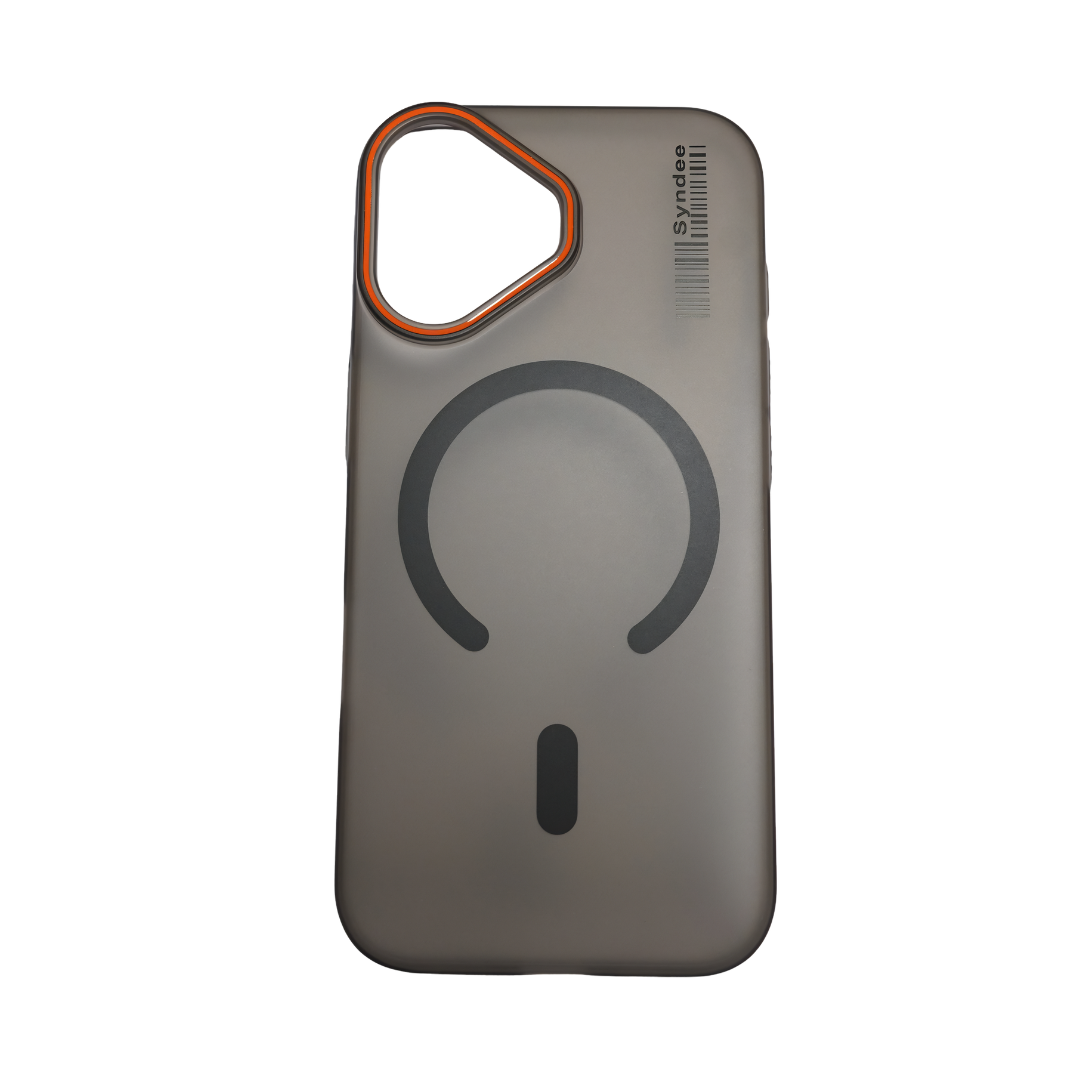 Sydnee cases for iphone 17