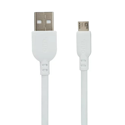 3 foot type A to micro Usb cable