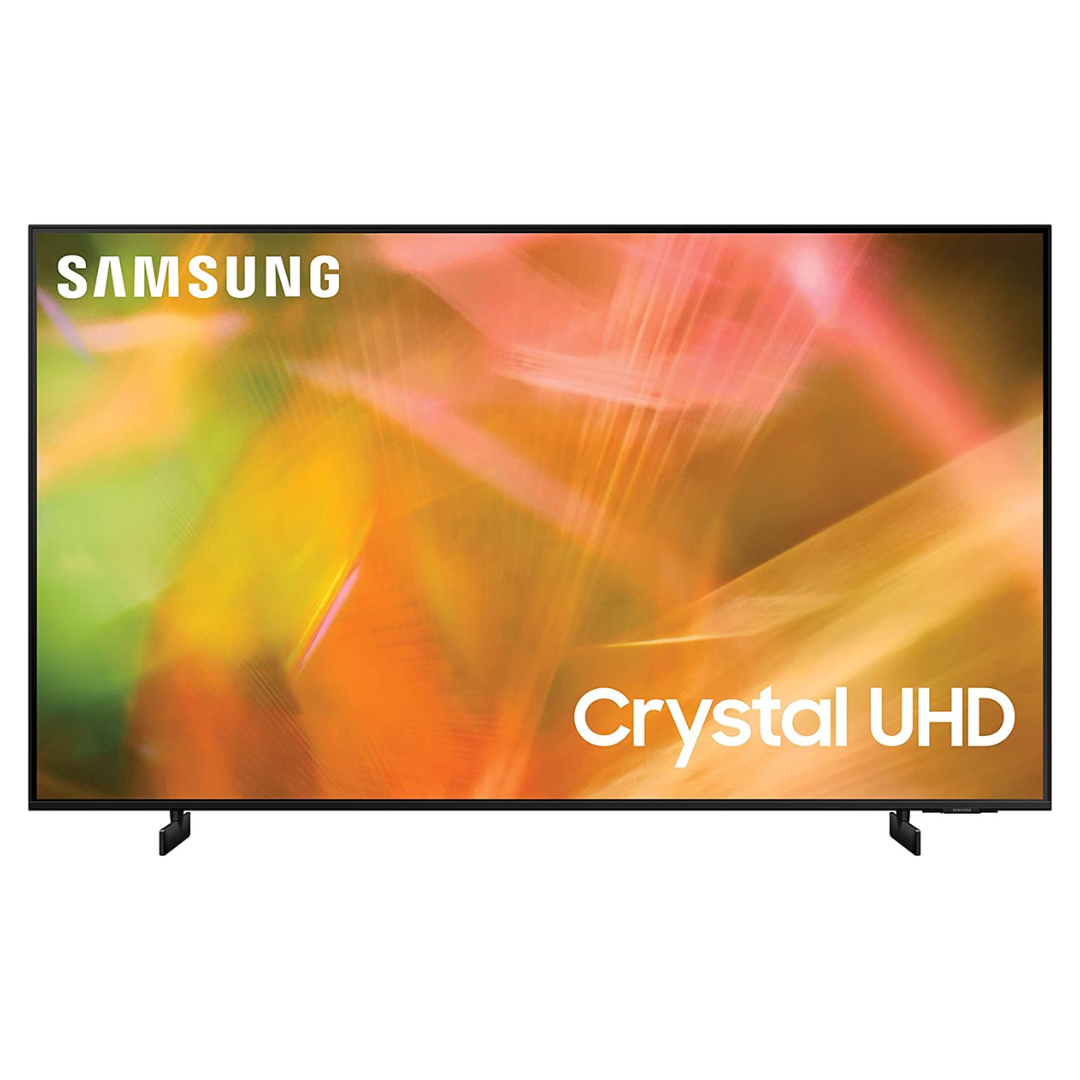 Samsung 65 inch 4K Ultra Smart TV