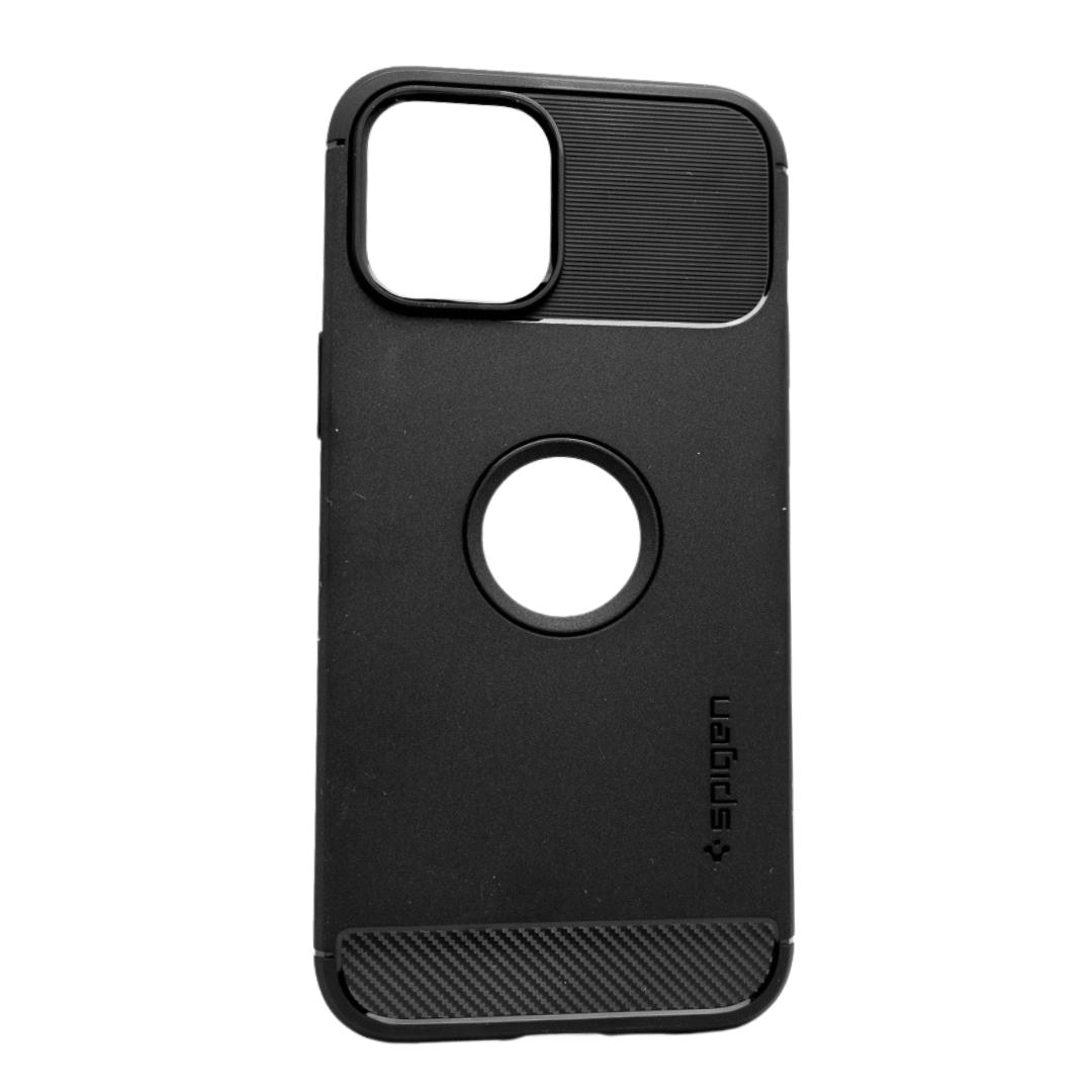 iPhone 12 Pro Max Phone Case – QBIZ iPhone 12 Pro Max Phone Case – QBIZ