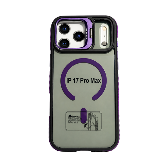 Phone Cases for iPhone 17 pro max