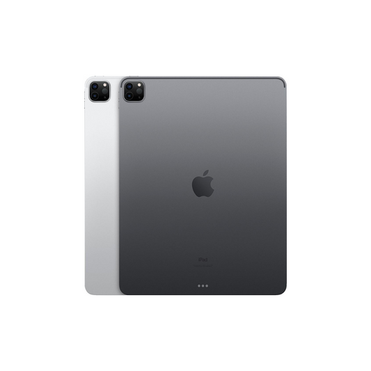 Apple iPad Pro 5th Generation
