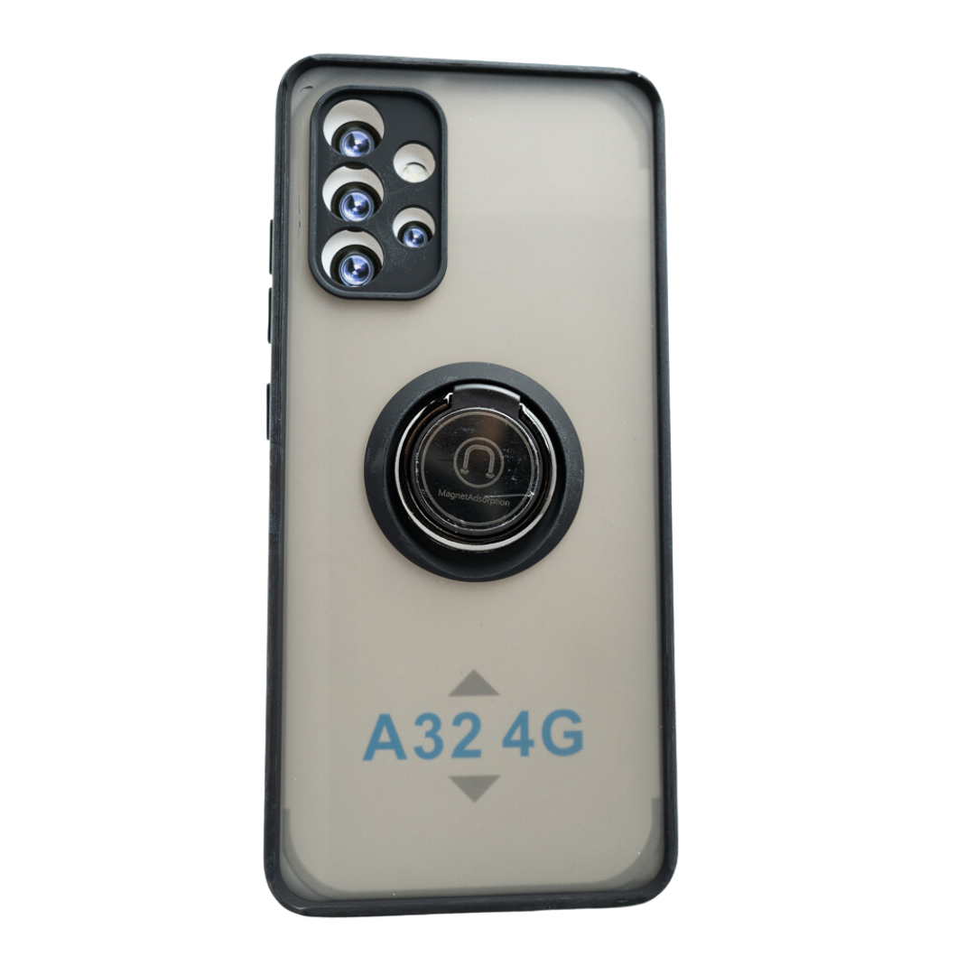 A32 4g Phone Case