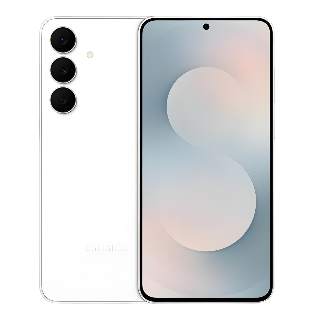 SAMSUNG Galaxy S25FE (512GB)
