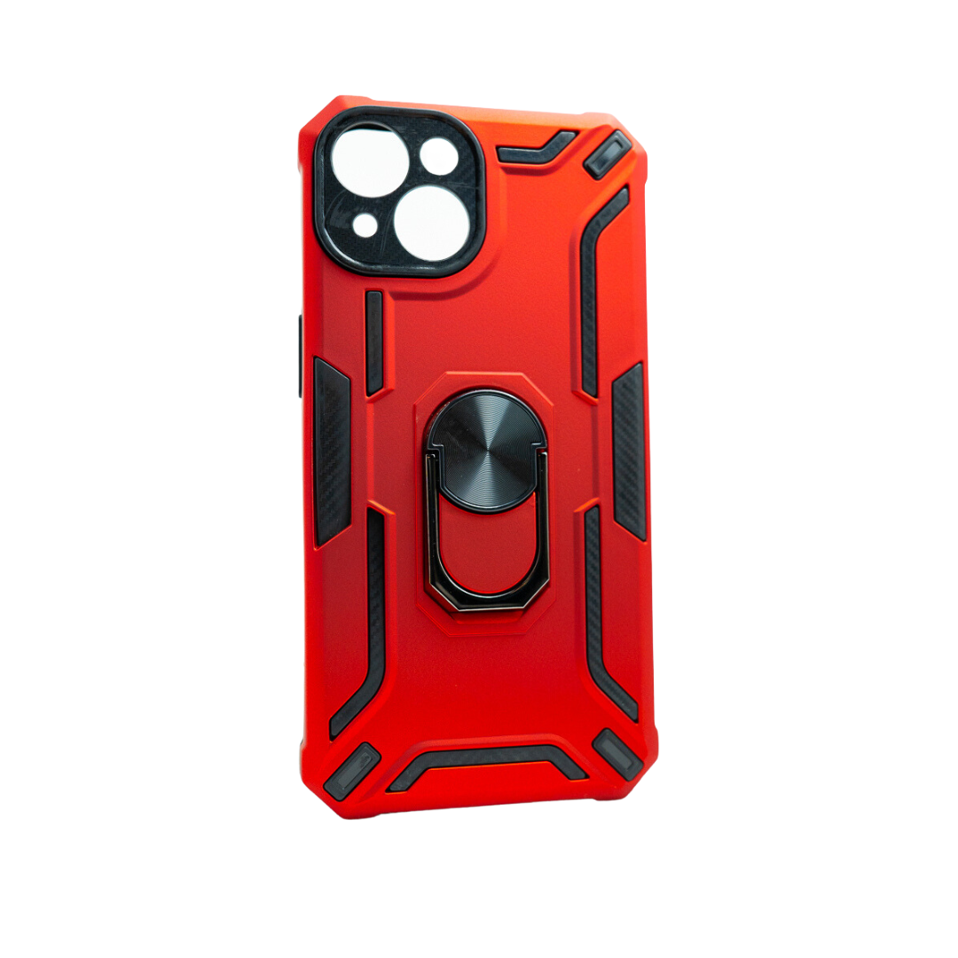 iPhone 14 Plus Phone Case QBIZ iPhone 14 Plus Phone Case QBIZ