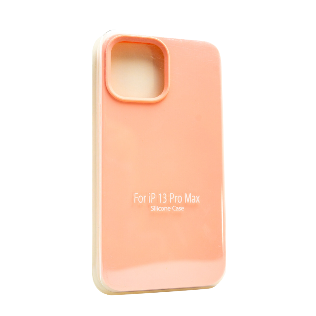 iPhone 13 Pro Max Phone Case