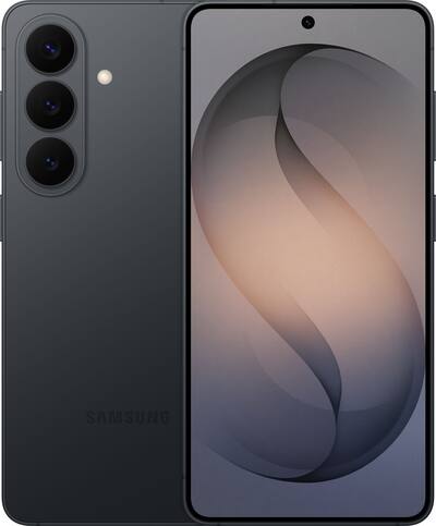 SAMSUNG Galaxy S26 256GB