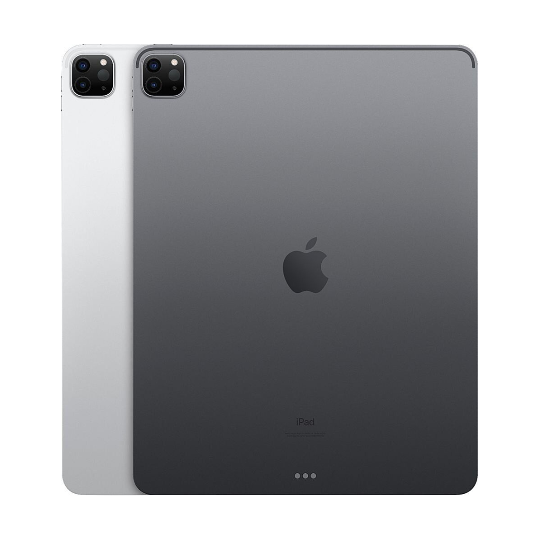Apple iPad Pro 5th Generation