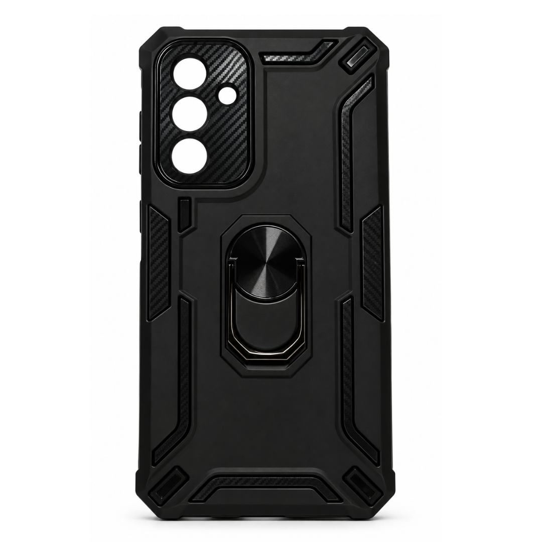Cases for Samsung Galaxy A36