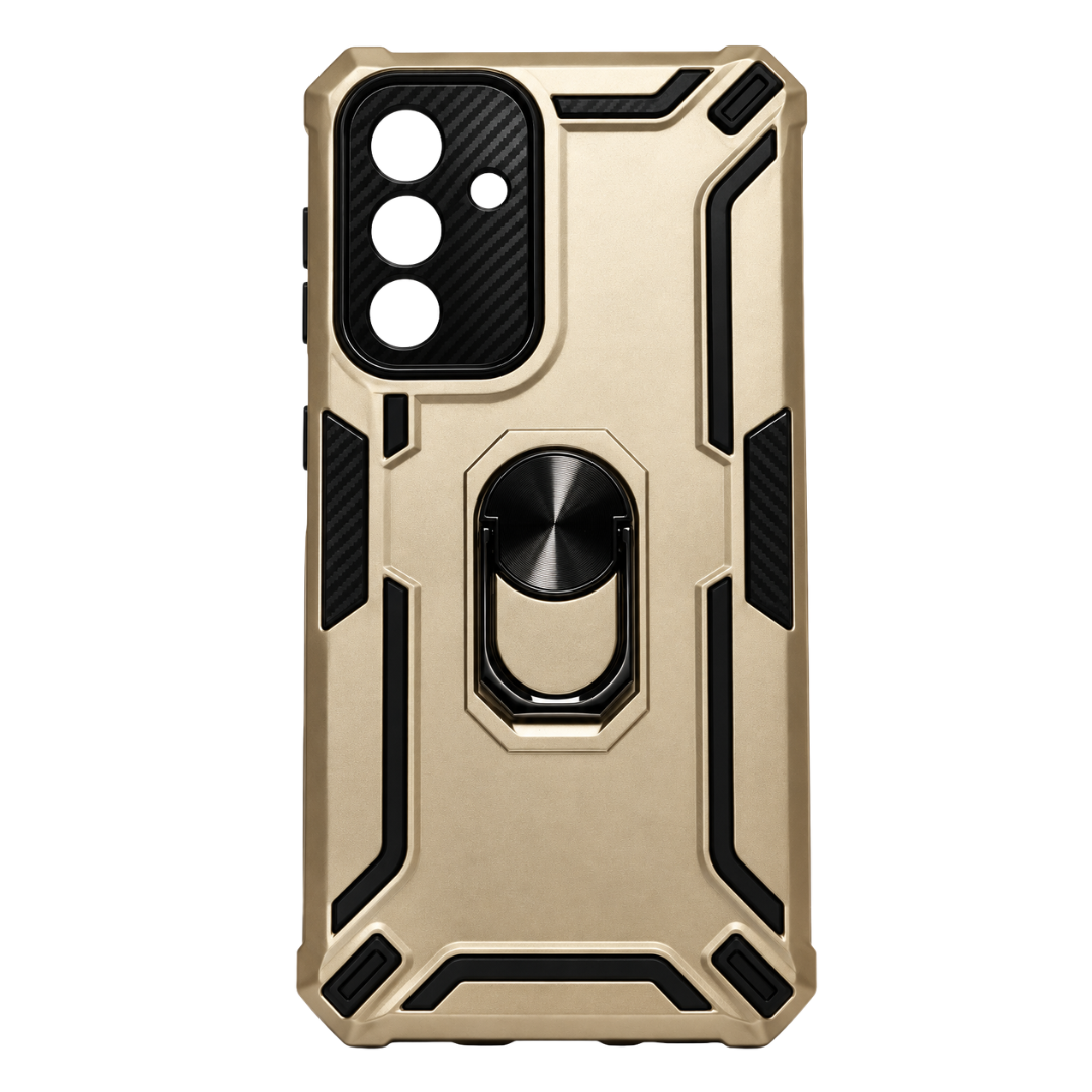 Cases for Samsung Galaxy A36