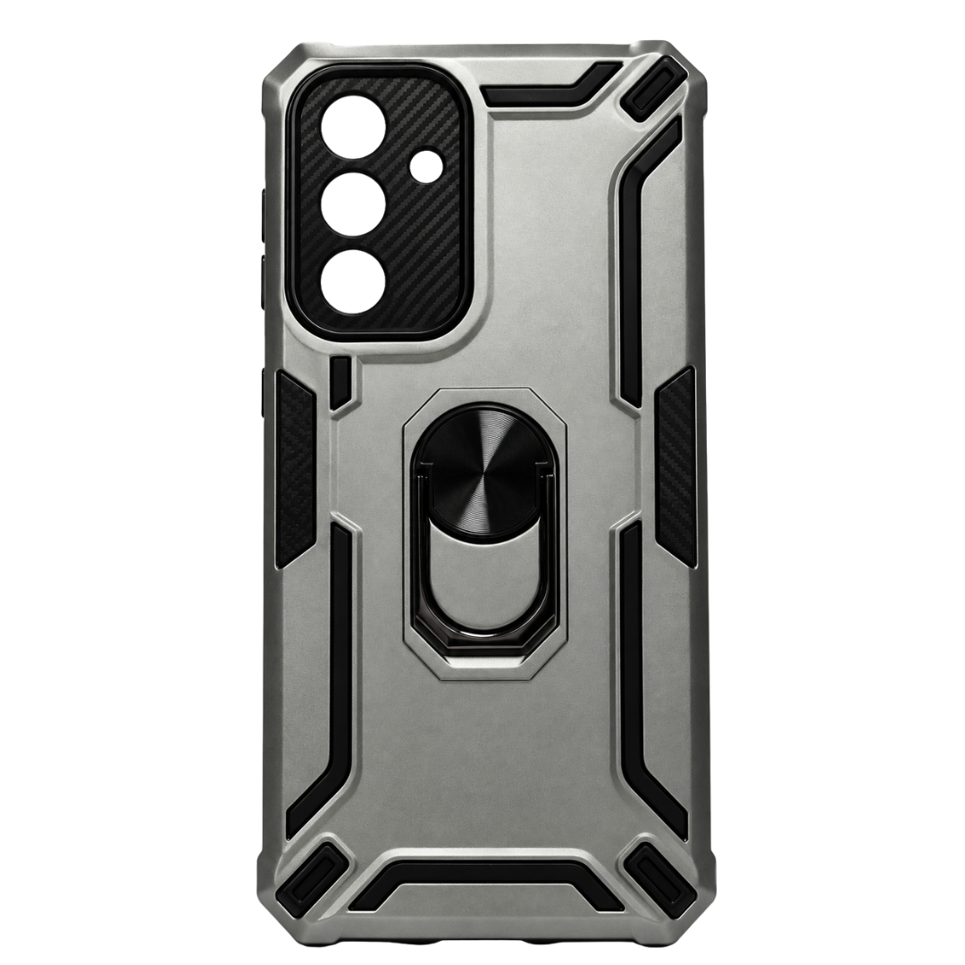 Cases for Samsung Galaxy A36