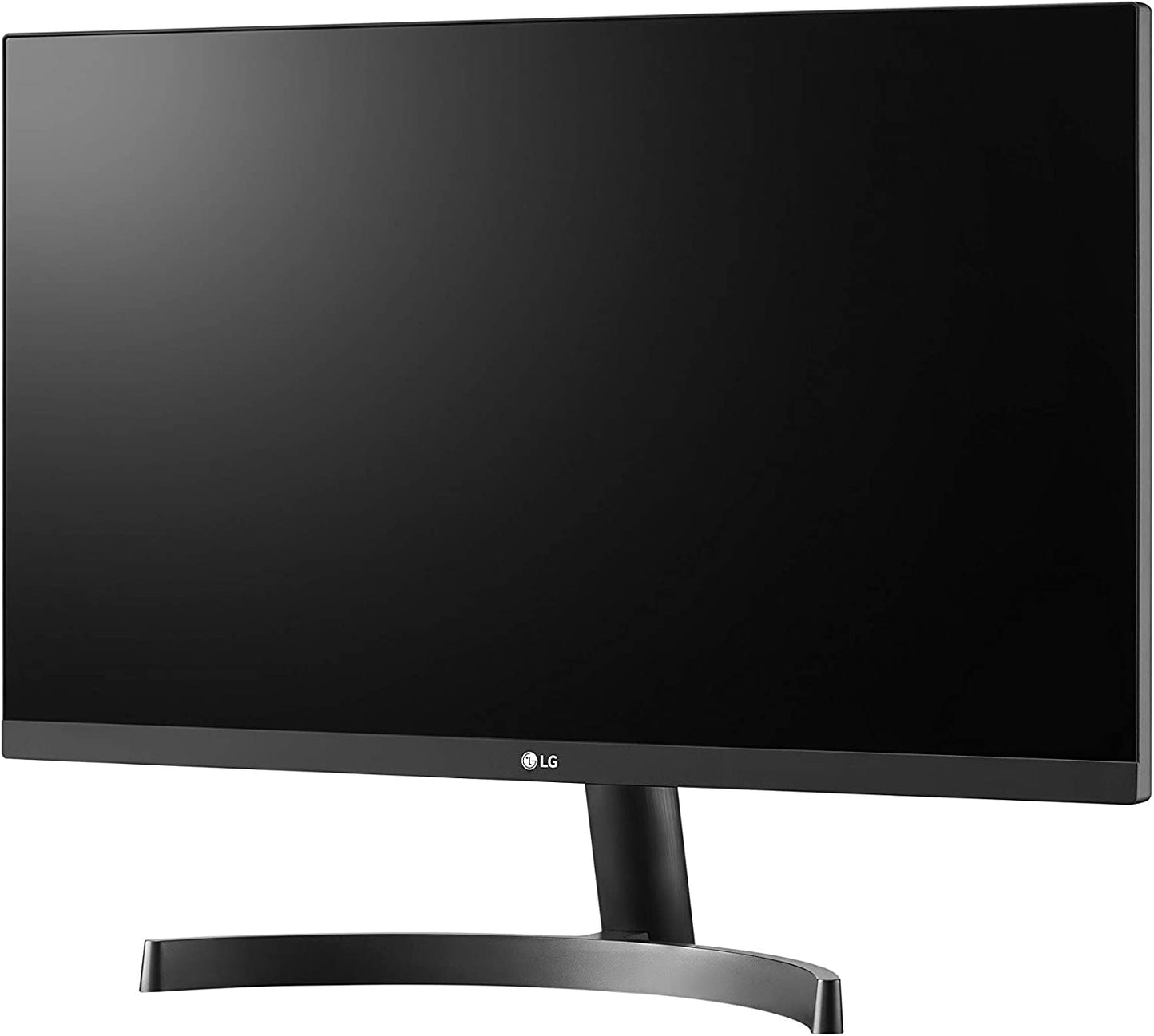 LG 32 inch Full HD LED Monitor