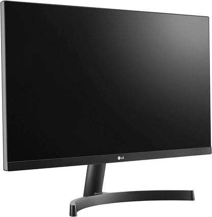 LG 32 inch Full HD LED Monitor