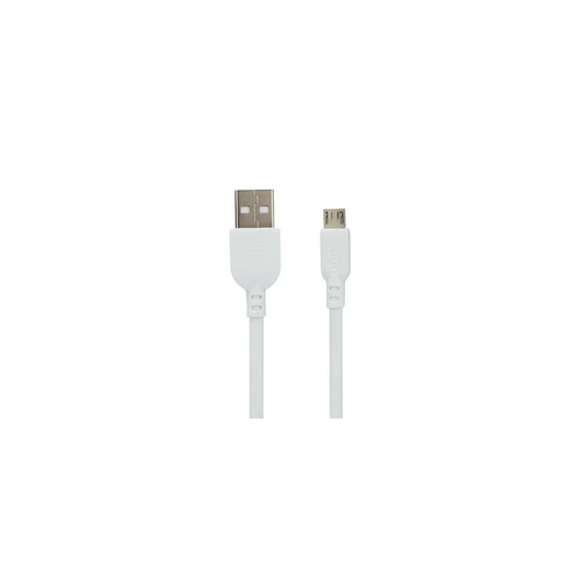 3 foot type A to micro Usb cable