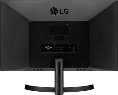 LG 32 inch Full HD LED Monitor