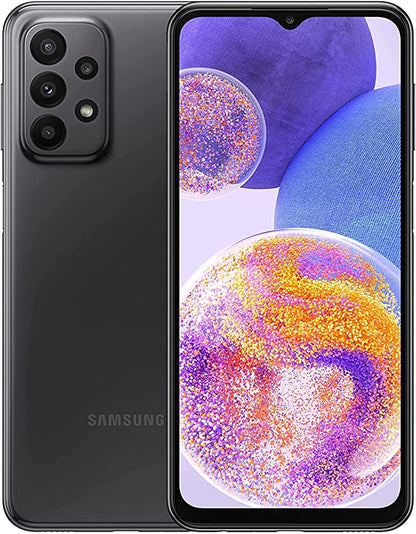 Samsung Galaxy A23